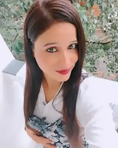 Call Girls in Pakhanjur