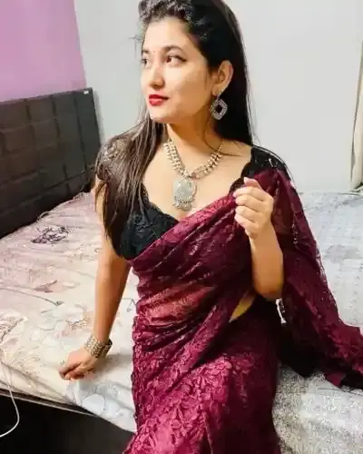 Pakhanjur Call Girl