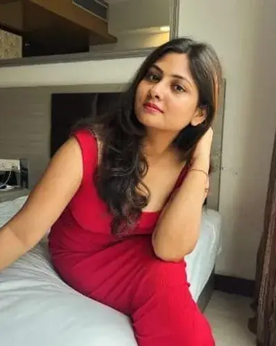Call Girls Pakhanjur Cash On Delivery