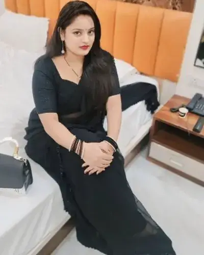 Escort Service Pakhanjur